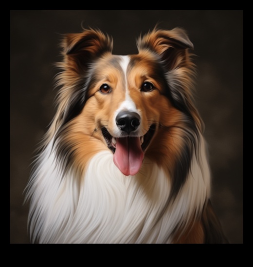 Κυνηγοί διάσημοι σκύλοι στην ποπ κουλτούρα 3 Κυνικοί Διασημότητες: Διάσημα σκυλιά στην ποπ κουλτούρα