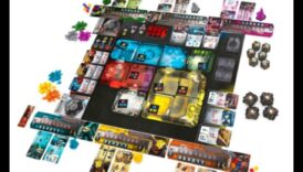 Adrenaline Arsenal Ο τελικός κινητήρια δύναμη για να έχετε κατά νου να προετοιμαστείτε για τολμηρές ενδιαφέροντα 5 Αδρεναλίνη Arsenal: Ετοιμάζεται για τολμηρές επιδιώξεις