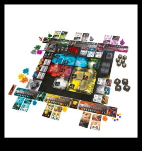 Αδρεναλίνη Arsenal: Ετοιμάζεται για τολμηρές επιδιώξεις