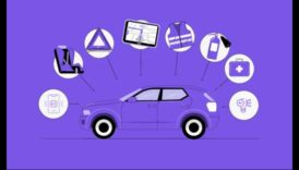 Αυτόνομες Παραδόσεις: Τιμώντας την Ιστορία και την Κληρονομιά των Ευφυών Αυτοκινήτων