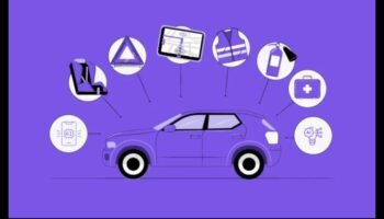 Αυτόνομες Παραδόσεις: Τιμώντας την Ιστορία και την Κληρονομιά των Ευφυών Αυτοκινήτων