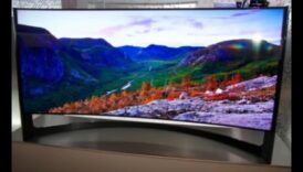 Beyond 4K: Εξερευνώντας το μέλλον των τηλεοράσεων υψηλής ανάλυσης