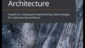 Crafting Impactful Designs: A Professional's Guide to Cybersecurity