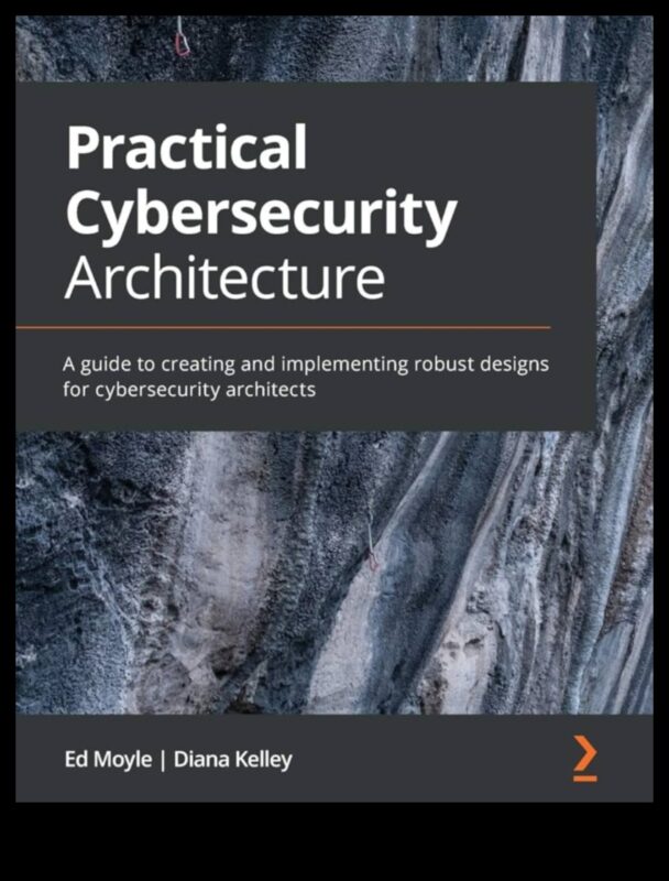 Crafting Impactful Designs: A Professional's Guide to Cybersecurity