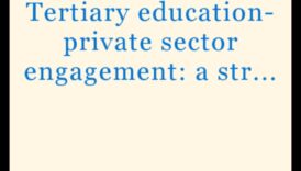 Data Chronicles: Stories of Mastery in Crafting Analytical Experiences