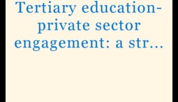 Data Chronicles: Stories of Mastery in Crafting Analytical Experiences