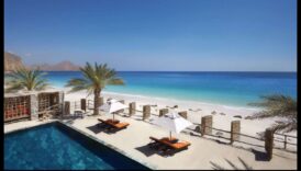 Gala Getaways Μια πολυτελής σύνδεση στους πιο εκλεκτούς προορισμούς του παγκόσμιου 4 Gala Getaways: Navigating the Grandeur of Lavish Journeys