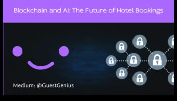 InnSights: Μια ματιά στον κόσμο των καταλυμάτων