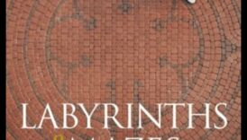 Luxury Labyrinth Ένας κινητήρια δύναμη για τα πιο εξαίσια περιηγήσεις στη γη 3 Luxury Labyrinth: Mapping Exquisite Journeys