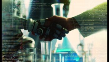 ML με επίκεντρο τον χρήστη: Δημιουργία αξέχαστων ψηφιακών εμπειριών με τη μάθηση