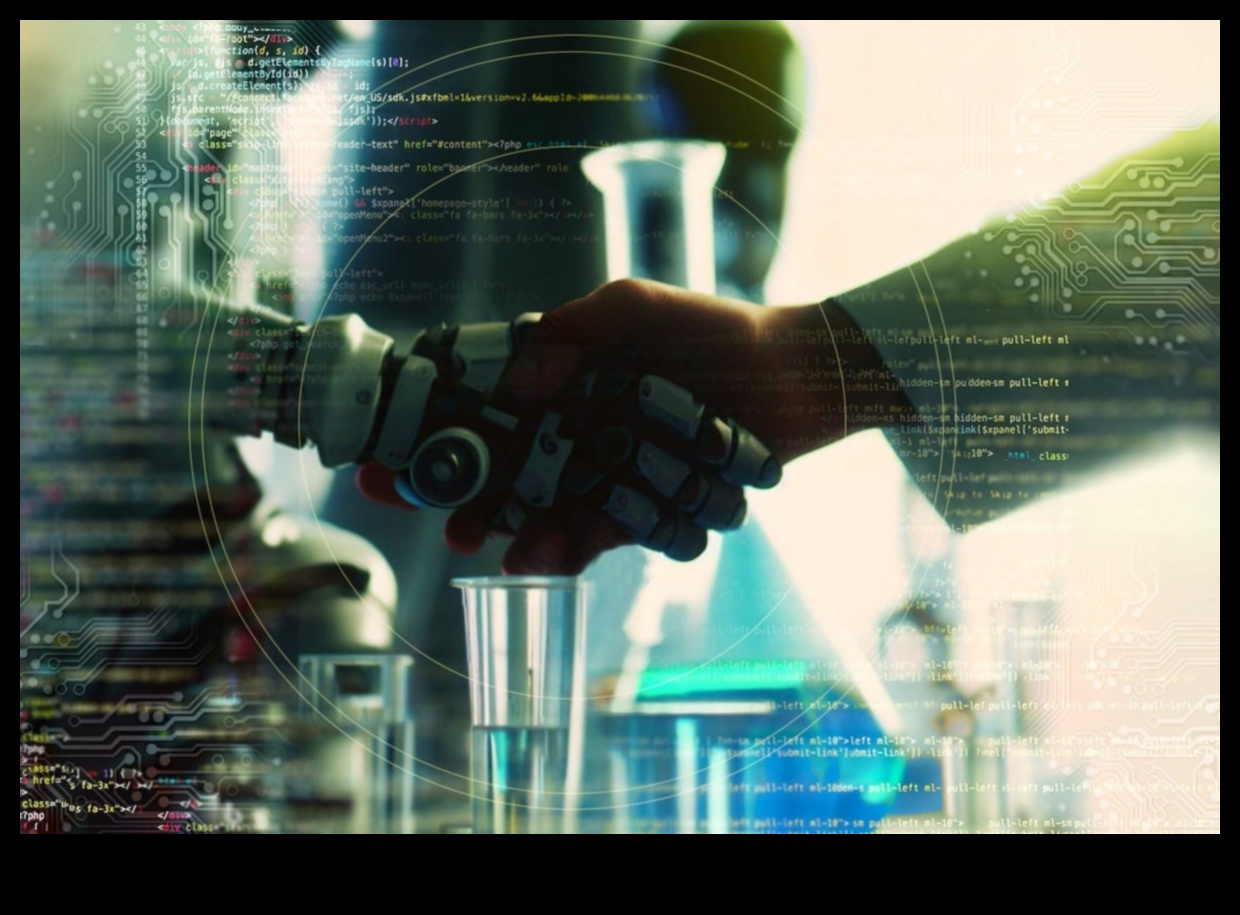 ML με επίκεντρο τον χρήστη Πώς να δημιουργήσετε αξέχαστες ψηφιακές εμπειρίες με τη μάθηση 1 ML με επίκεντρο τον χρήστη: Δημιουργία αξέχαστων ψηφιακών εμπειριών με τη μάθηση