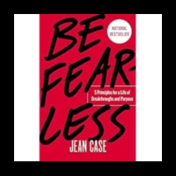 Pioneer's Playbook Ένας οδηγός για την ατρόμητη εξερεύνηση 3 Pioneer's Playbook: Your Blueprint for Fearless Exploration