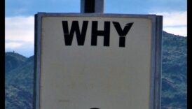 Roaming Riddles Ένας κρυπτικός κινητήρια δύναμη για τις καλύτερες ταξιδιωτικές υποδείξεις 5 Γρίφοι περιαγωγής: Ανακαλύπτοντας τις καλύτερες ταξιδιωτικές συμβουλές