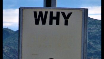 Γρίφοι περιαγωγής: Ανακαλύπτοντας τις καλύτερες ταξιδιωτικές συμβουλές