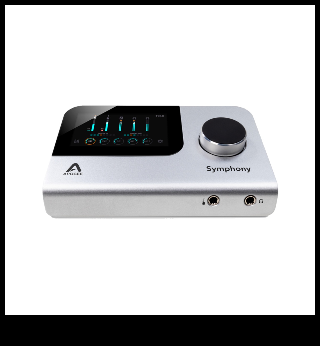 Screen Symphony The Must-Have Video Electronics για την απόλυτη εμπειρία προβολής 1 Screen Symphony: Must-Have Video Electronics για απόλυτη προβολή