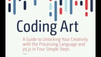 The Art of Code: Mastering the Craft of Creative Big Data Exploration