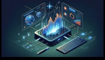 The Fintech Symphony: Harmonizing Ethical Finance and Technical Precision