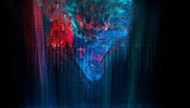 The IoT Symphony: Harmonizing Artistic Vision and Technical Precision