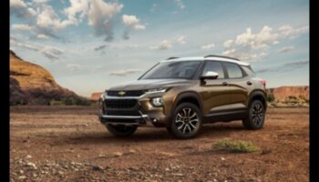 Trailblazing Trucks: The Exciting World of Off-Road Adventures