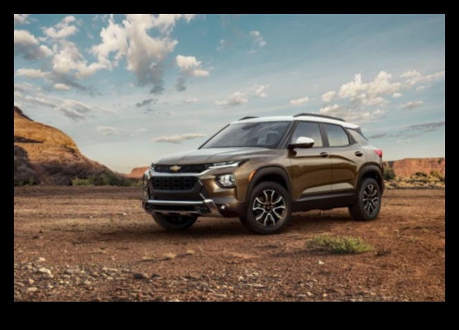 Trailblazers Off-Road Adventures σε Rugged Trucks 1 Trailblazing Trucks: The Exciting World of Off-Road Adventures