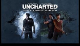 UnchartedUtopia The Ultimate Guide to Creating Your Dream Adventure Haven 5 UnchartedUtopia: Creating Your Ideal Adventure Haven