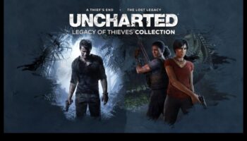 UnchartedUtopia: Creating Your Ideal Adventure Haven