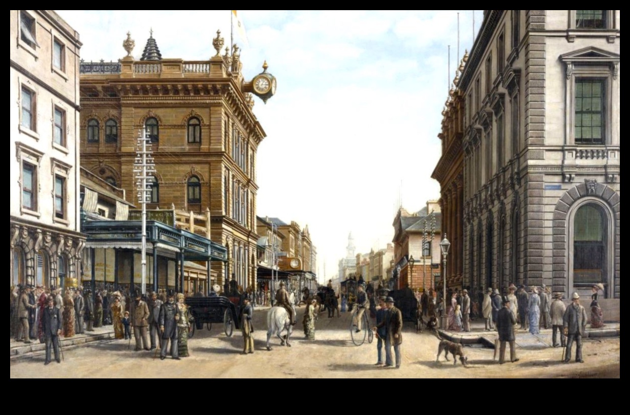 Urban Odyssey A Walking Tour Adventure Guide to the City 1 Urban Odyssey: Mapping Your Walking Tour Adventures