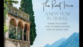 Voyage Virtuoso Πώς να έχετε κατά νου να κυριαρχήσετε απότιση τιμής σε έργο τέχνης του έξυπνου ταξιδιού 6 Voyage Virtuoso: Mastering the Art of Smart Travel