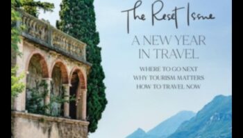 Voyage Virtuoso: Mastering the Art of Smart Travel