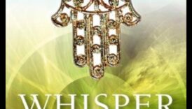 Whispers in Stone The Stories History Tells 4 Whispers in Stone: Echoes of Stories in Historical Sites