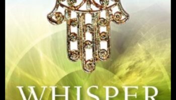 Whispers in Stone: Echoes of Stories in Historical Sites