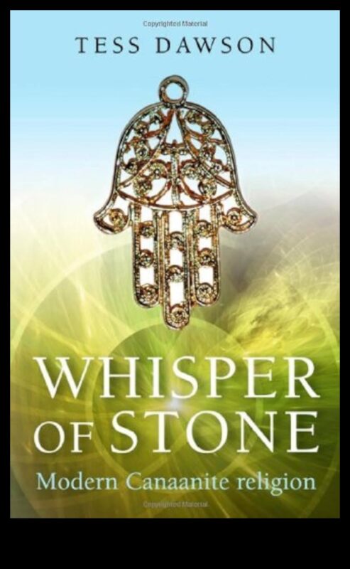 Whispers in Stone: Echoes of Stories in Historical Sites