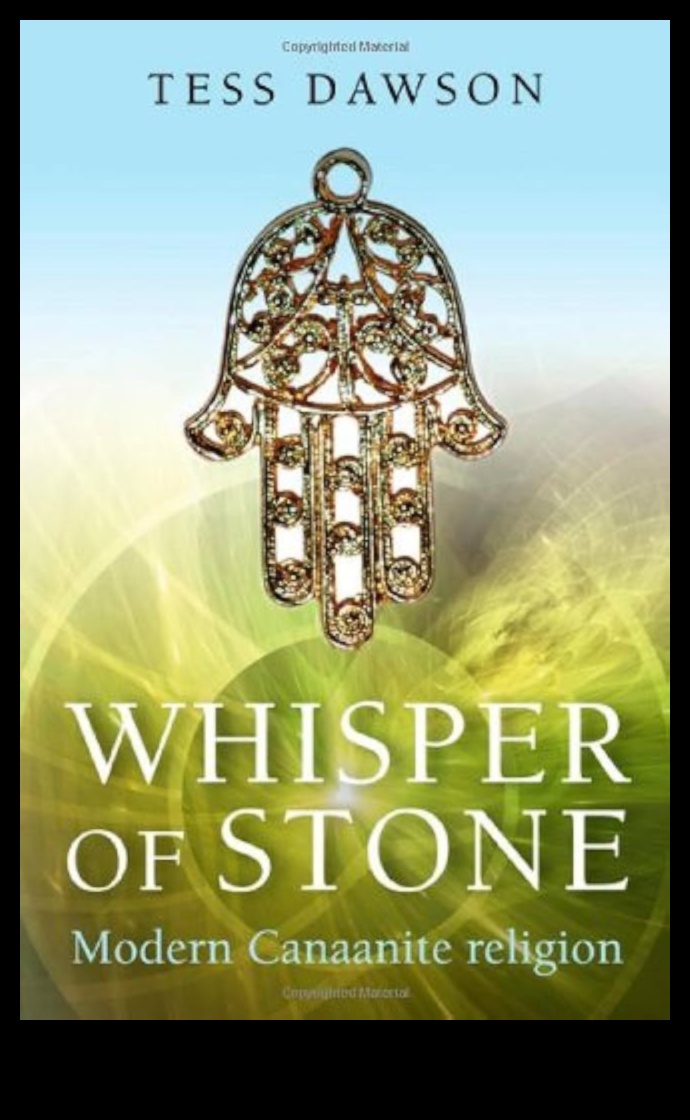 Whispers in Stone The Stories History Tells 1 Whispers in Stone: Echoes of Stories in Historical Sites