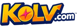 Kolvr.com