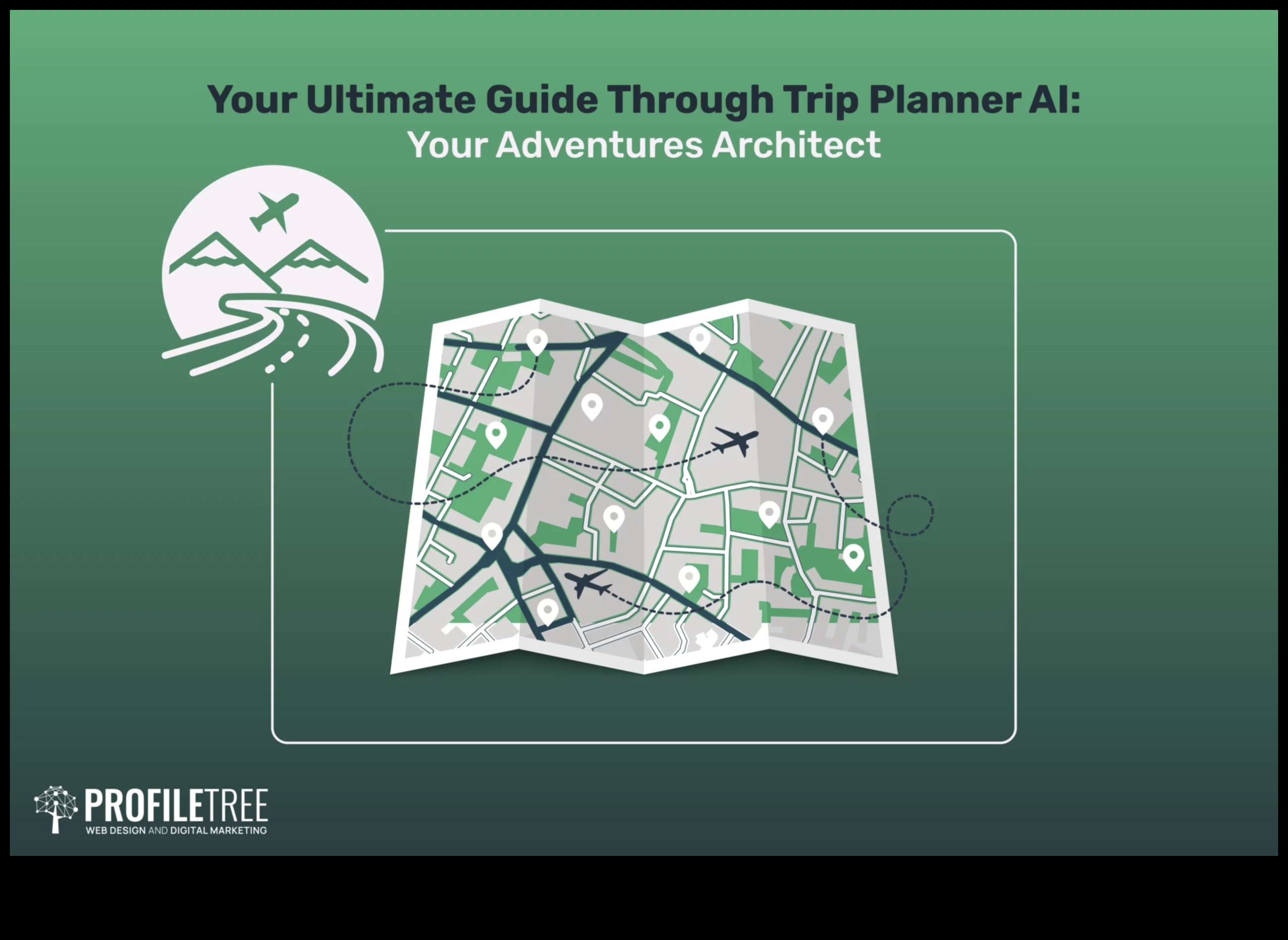 Adventure Architect: Building Your Perfect Thrill Itinerary