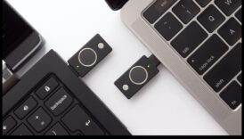 Ασφάλεια και απόρρητο: Αξεσουάρ για την προστασία του ψηφιακού σας κόσμου