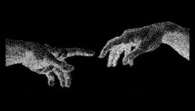 Εξερευνώντας τα σύνορα των παιδιών μέσων με ταινίες, επιδόσεις και ψηφιακή έργο τέχνης 5 Εξερευνήσεις νέων μέσων: βίντεο, περφόρμανς και ψηφιακή τέχνη