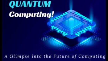 Αποκαλύφθηκε το Quantum Computing: Navigating the Future of Computational Frontiers