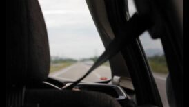 Μηχανές Ακριβείας: Σπορ αυτοκίνητα και η Επιστήμη του Χειρισμού