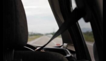 Μηχανές Ακριβείας: Σπορ αυτοκίνητα και η Επιστήμη του Χειρισμού