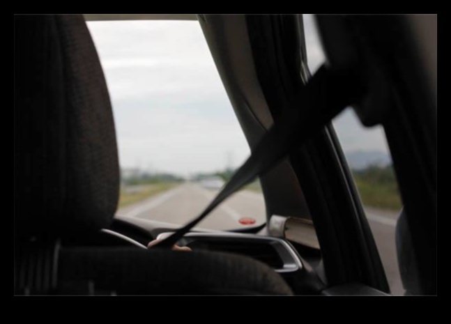 Η επιστήμη του χειρισμού Πώς τα σπορ αυτοκίνητα μένουν στο δρόμο 1 Μηχανές Ακριβείας: Σπορ αυτοκίνητα και η Επιστήμη του Χειρισμού