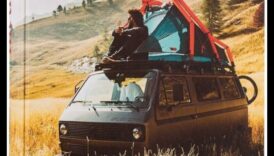 Adventure Awaits: Εξερεύνηση του Ανοιχτού Δρόμου σε Off-Road Vans