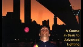 Κατακτήστε τις βασικές κανόνες της φωτογραφίας Flash με ενσωματωμένα μέθοδοι Flash 5 Βασικές αρχές φωτογραφίας φλας: Κάμερες με ενσωματωμένα συστήματα φλας