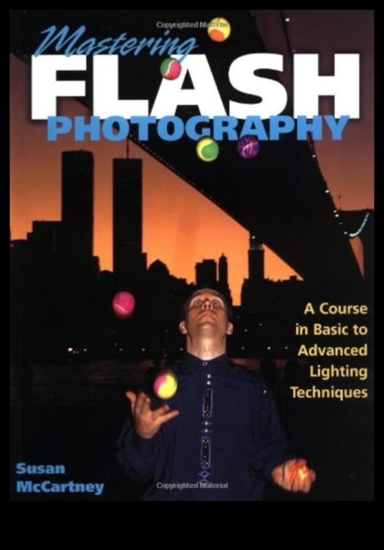 Βασικές αρχές φωτογραφίας φλας: Κάμερες με ενσωματωμένα συστήματα φλας