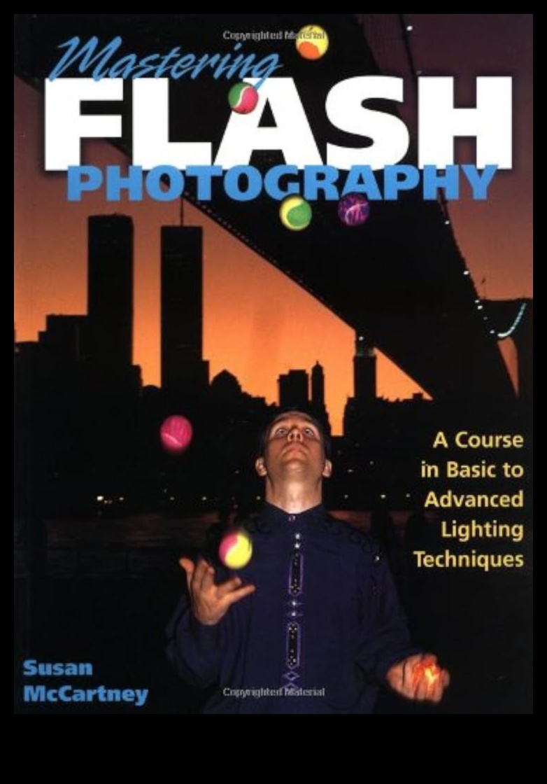 Κατακτήστε τις βασικές αρχές της φωτογραφίας Flash με ενσωματωμένα συστήματα Flash 1 Βασικές αρχές φωτογραφίας φλας: Κάμερες με ενσωματωμένα συστήματα φλας