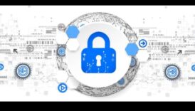 Κρυπτογράφηση Η τελευταία λέξη απάντηση ασφαλείας αποθήκευσης για η γνώση σας 3 Λύσεις ασφαλείας αποθήκευσης: Προστασία των δεδομένων σας με κρυπτογράφηση