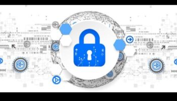 Λύσεις ασφαλείας αποθήκευσης: Προστασία των δεδομένων σας με κρυπτογράφηση