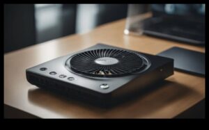 Λύσεις Ψύξης Laptop: Αξεσουάρ για έλεγχο θερμοκρασίας