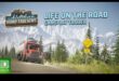 Truckers' Odyssey: Personal Stories from the Life on the Road