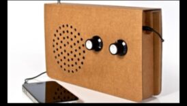 Gadget Guardians: Προστατευτικά αξεσουάρ για τη διατήρηση των ηλεκτρονικών σας